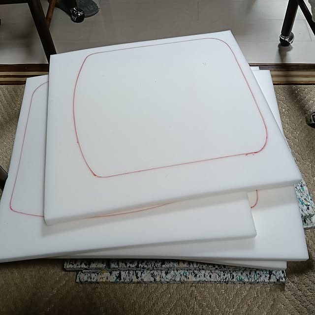 sumimarumiさんの部屋