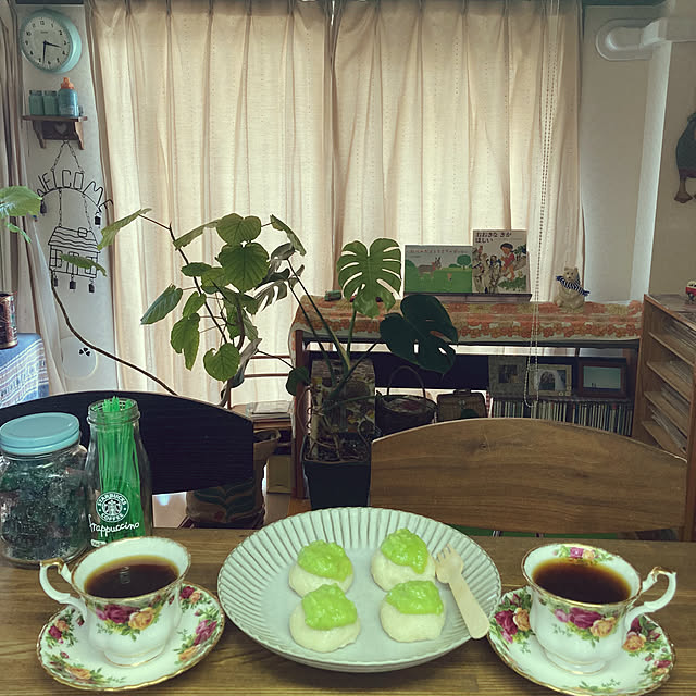 heidiさんの実例写真