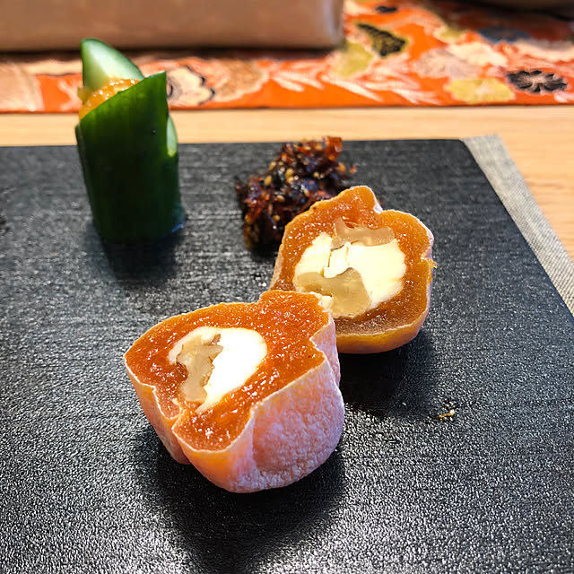 Rororiさんの部屋