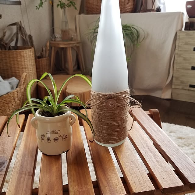 midoriさんの部屋