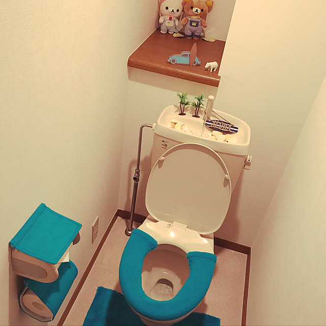 ysさんの実例写真