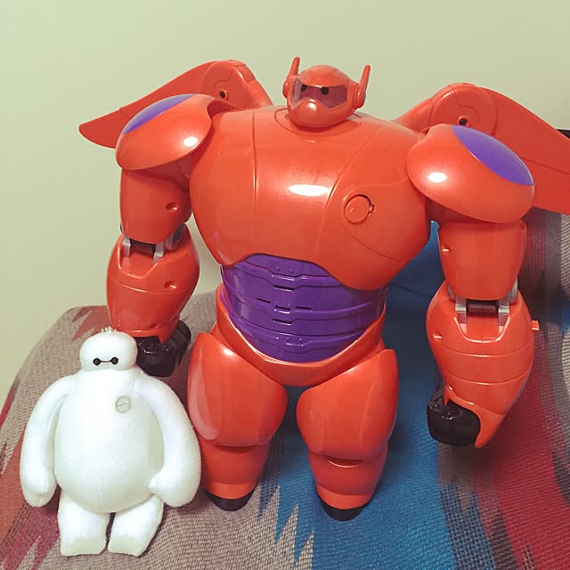 montaさんの実例写真