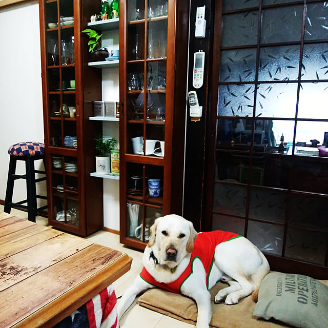 montomoさんの実例写真