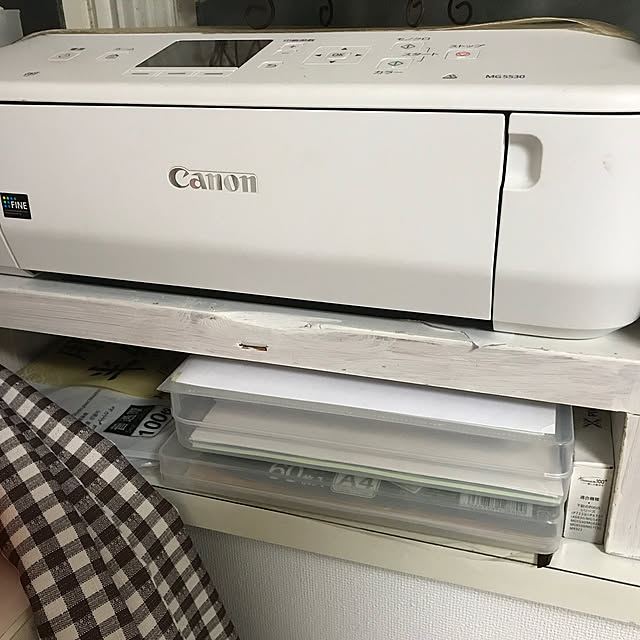 RANさんの実例写真