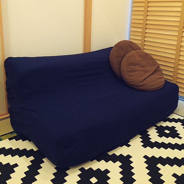 n.saeさんの実例写真