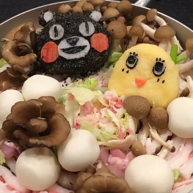 kaoriさんの実例写真