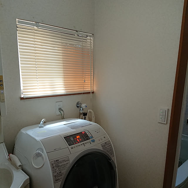 iharyo422さんの実例写真