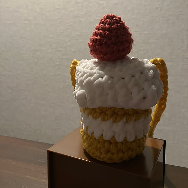 manduonmaさんの実例写真