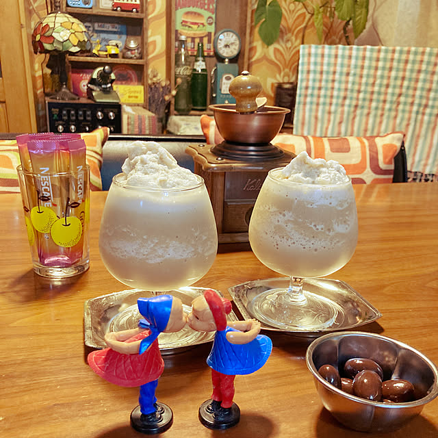 heidiさんの実例写真
