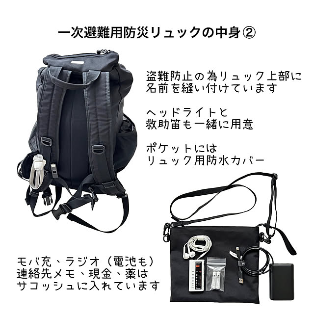 sumikoさんの実例写真