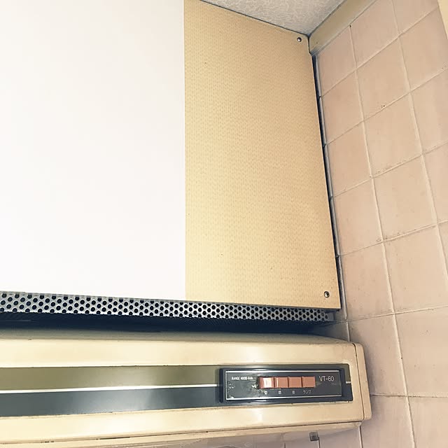 mememeさんの実例写真