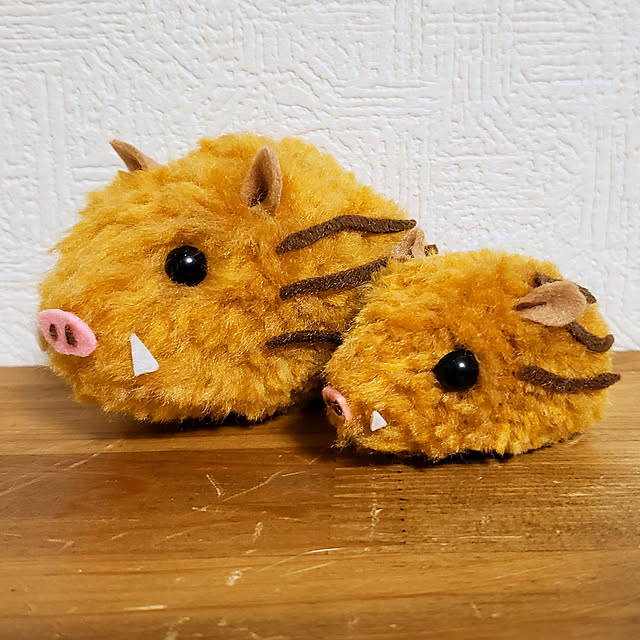 kiraさんの実例写真
