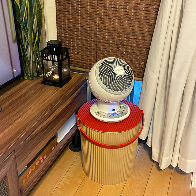 koshiregutyoさんの部屋