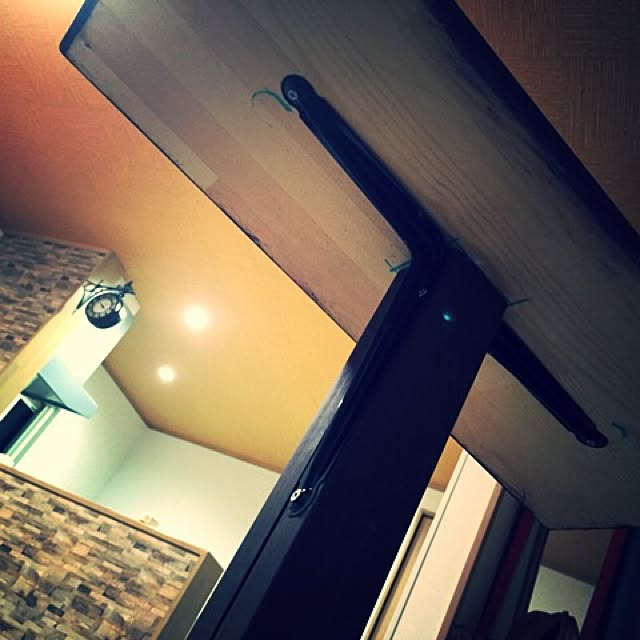 mihhyさんの実例写真