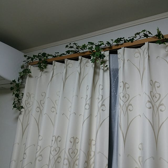 HIROKOさんの実例写真