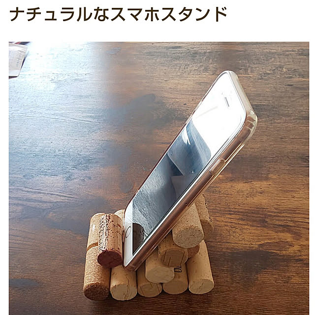 YUKOさんの実例写真