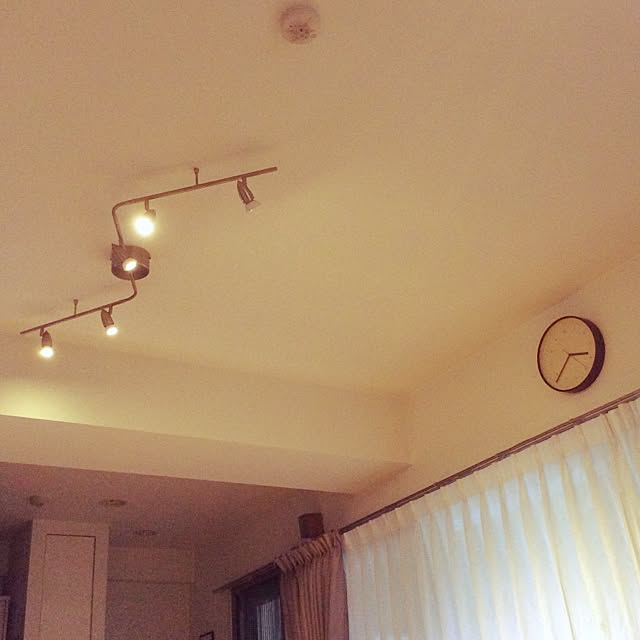 lemonさんの実例写真