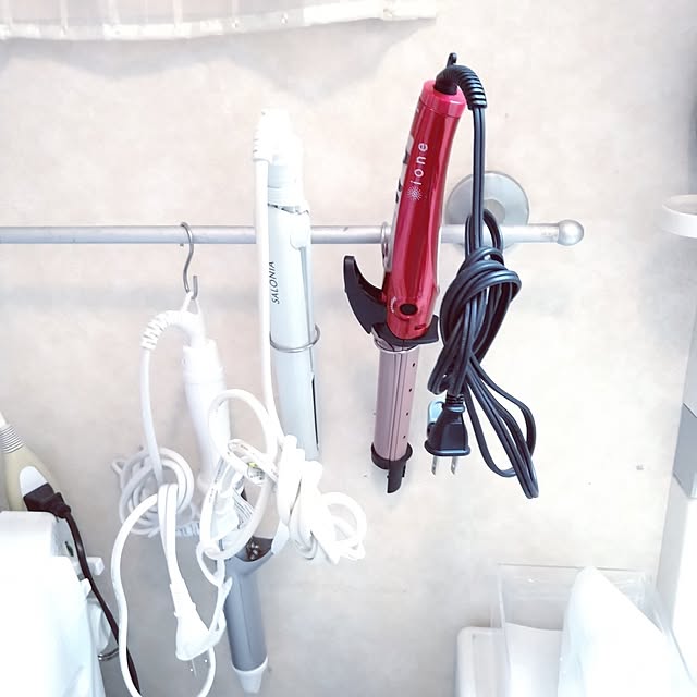 koromaroさんの部屋