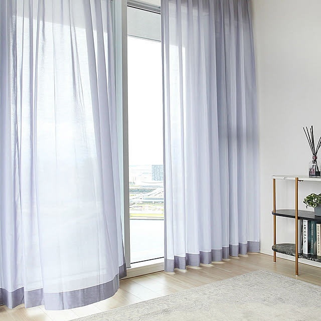 perfectspaceさんの部屋