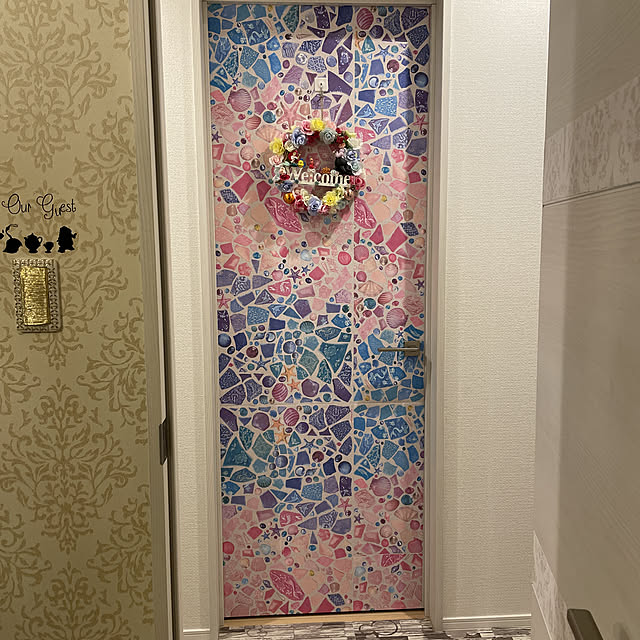 maさんの実例写真