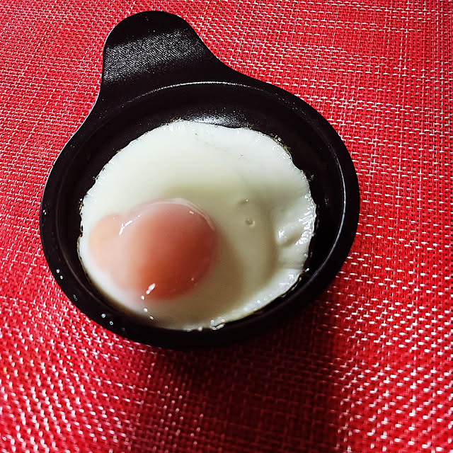 rumirumiさんの実例写真