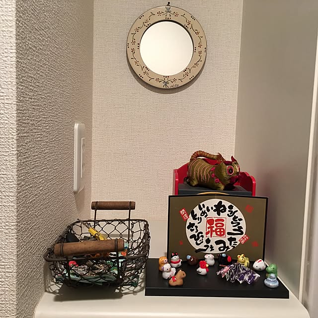 Aikoさんの実例写真