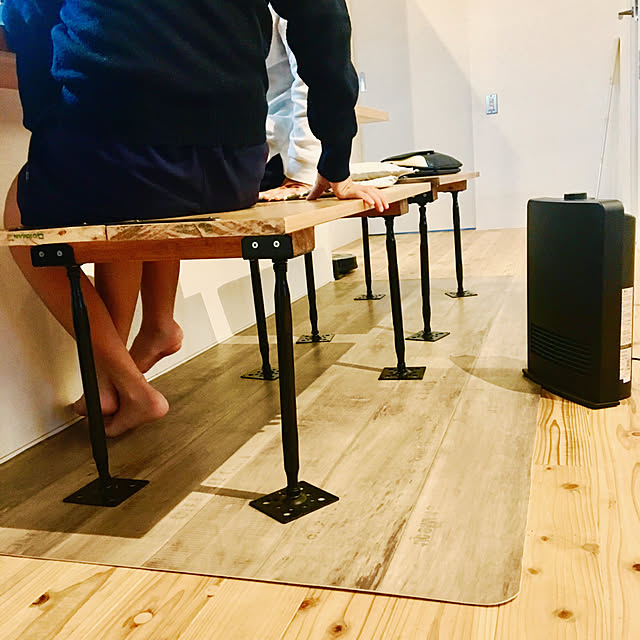 JASMINEさんの実例写真