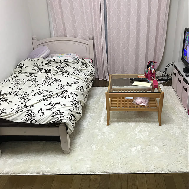 nappooooo74さんの実例写真
