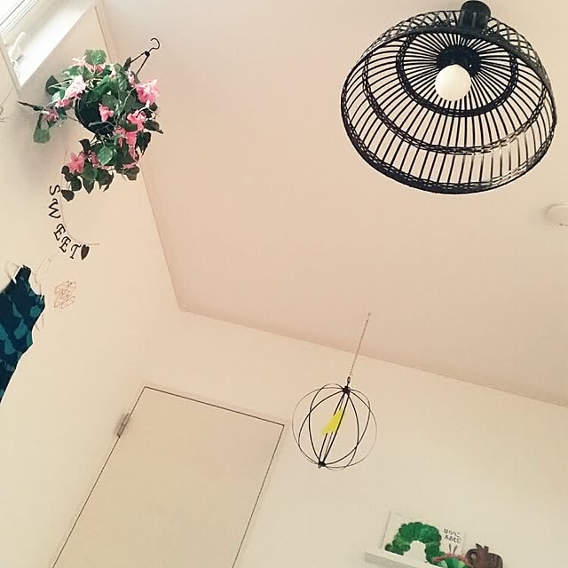 runayucoさんの実例写真
