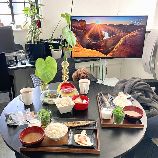 MOMOMAMAさんの実例写真