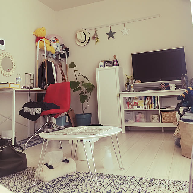 Sayakaさんの実例写真