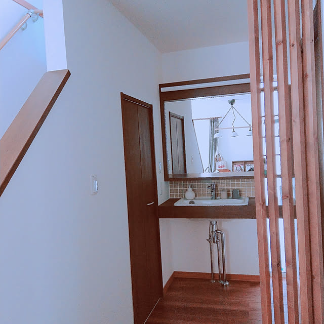 amaguri6233さんの実例写真
