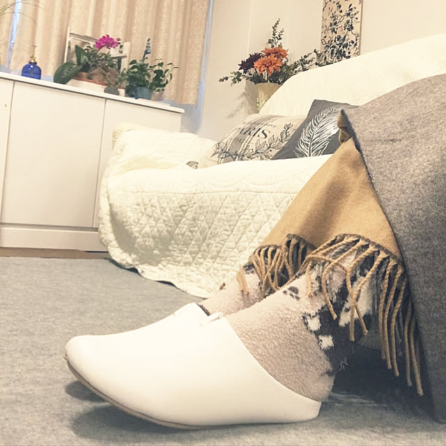 Sakura_hanaさんの実例写真