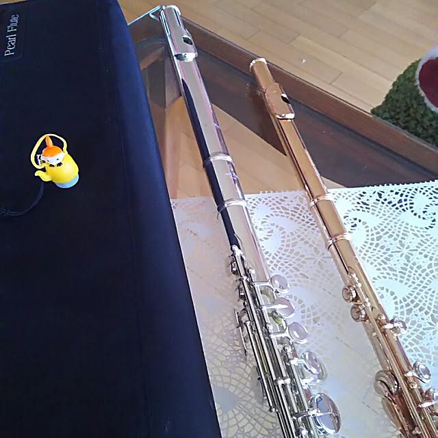 sakuraさんの実例写真