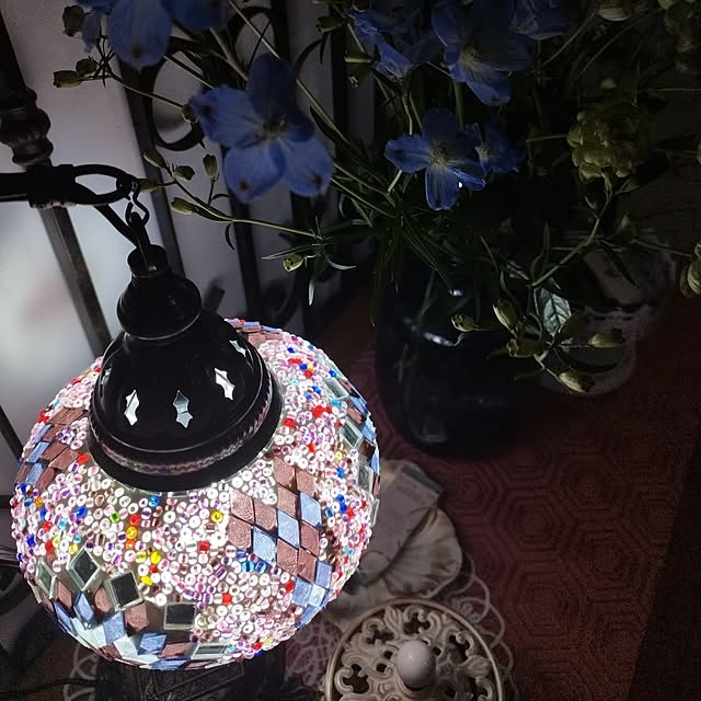 hiro3さんの部屋