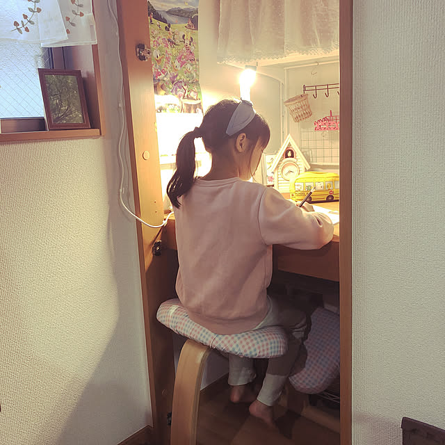 natsumikanさんの実例写真