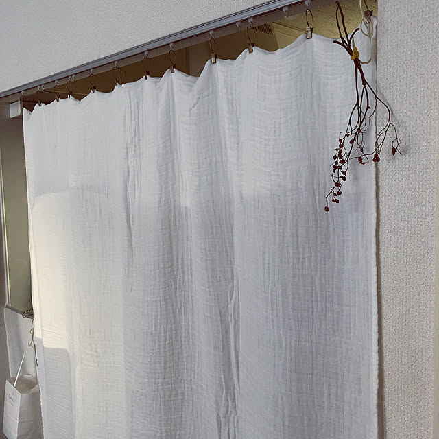 kamecoさんの実例写真