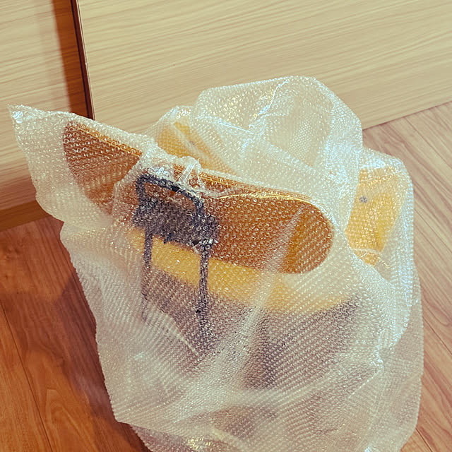 welder0009さんの部屋
