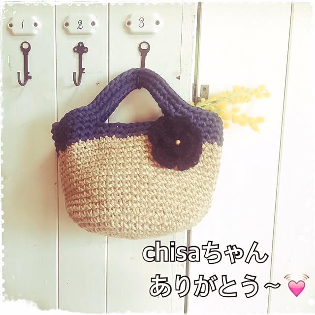 natulove0418さんの実例写真