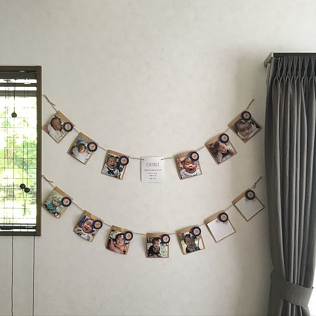 yuppyさんの実例写真