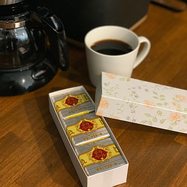 kazenさんの部屋