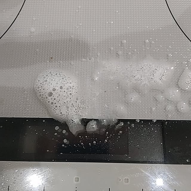 orangetteさんの部屋