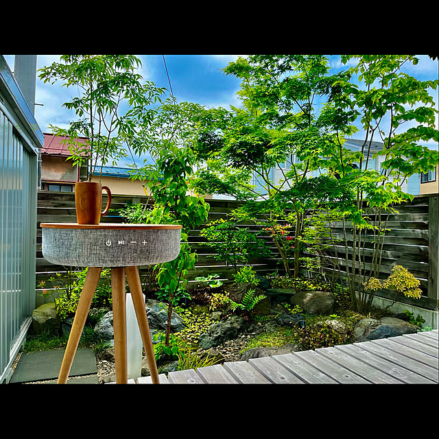 tamabaka1971さんの部屋