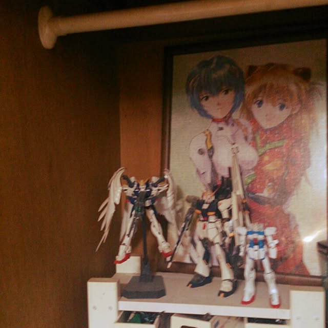 kimichanさんの実例写真