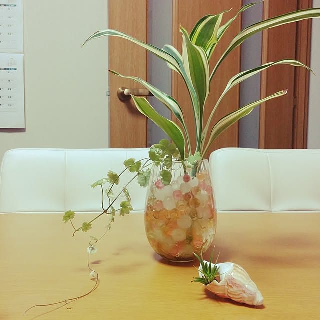 makimakiさんの実例写真