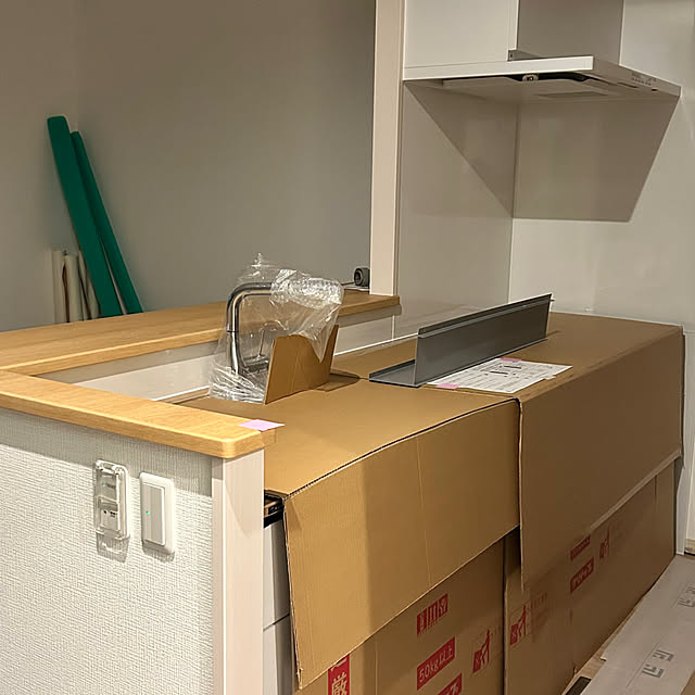 gusukuさんの実例写真