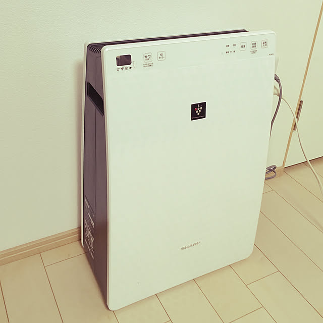 onanaさんの実例写真