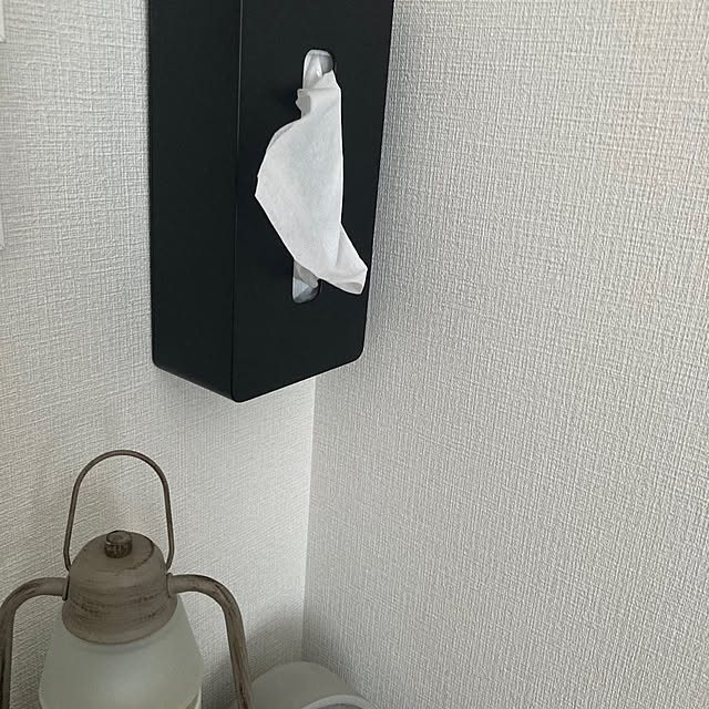 tさんの部屋