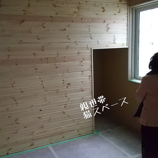 you5770さんの実例写真