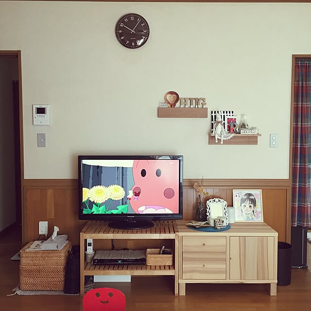 miki_kさんの実例写真